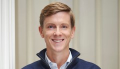 Three bad ideas in Facebook co-founder Chris Hughes’ new book
