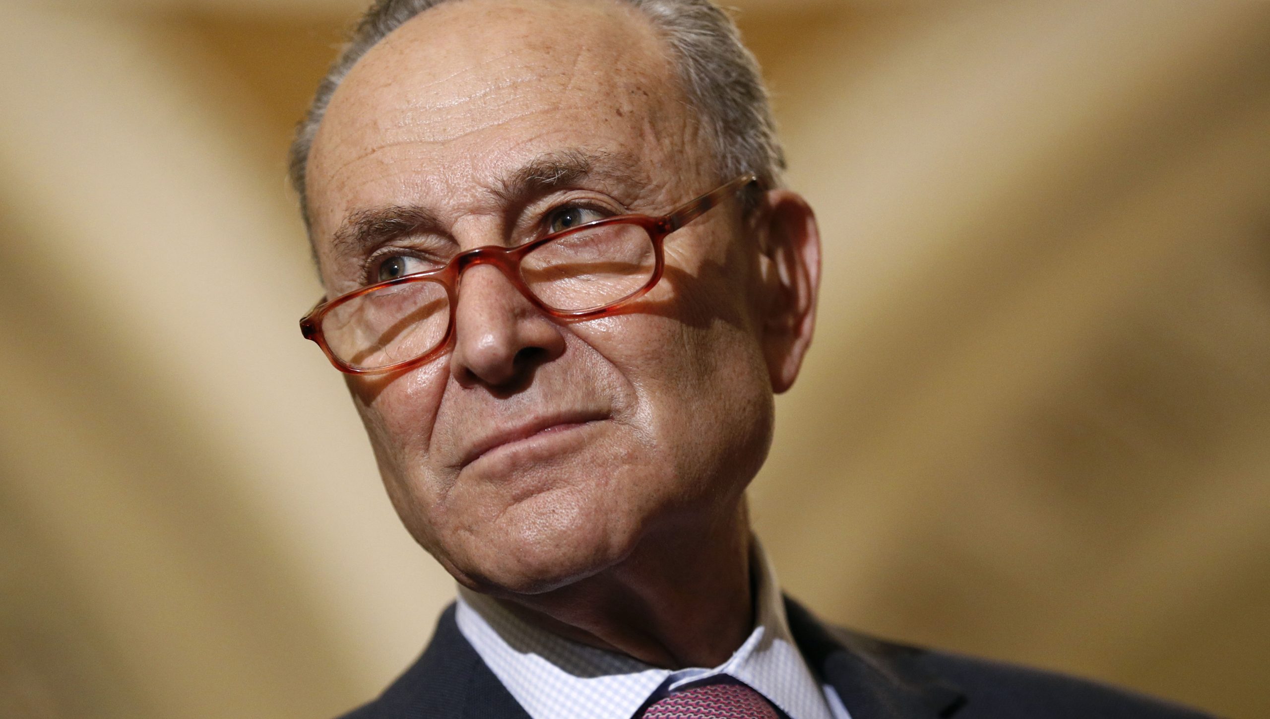 Democrats poised to accept GOP’s short-term debt limit extension
