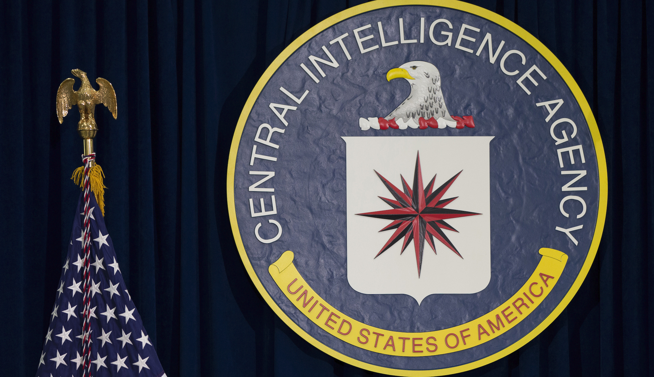 CIA opposed expelling Chinese diplomats who breached US military base: Report