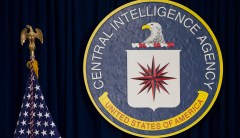 CIA opposed expelling Chinese diplomats who breached US military base: Report