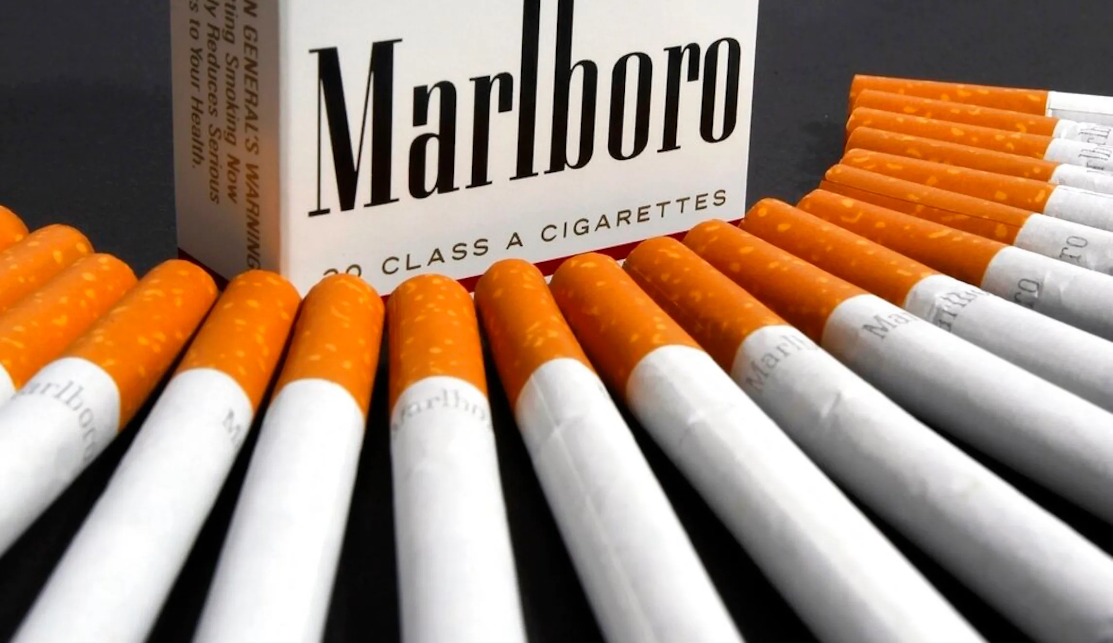 Policy group: New Jersey cigarette ban more costly than it’s worth