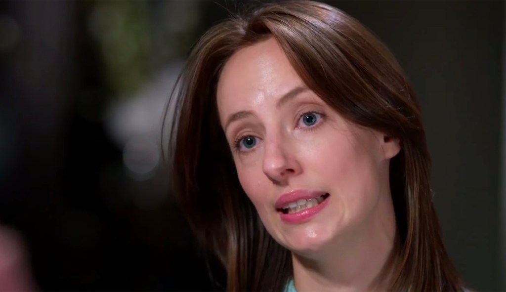 Quillette founder roasts fact-checker Snopes for casting doubt on Andy Ngo’s credentials