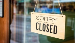 Restaurants face renewed threat to survival as COVID-19 spikes go nationwide