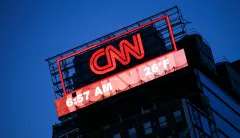 Investigation shows media darling Rebekah Jones is a conspiracy theorist