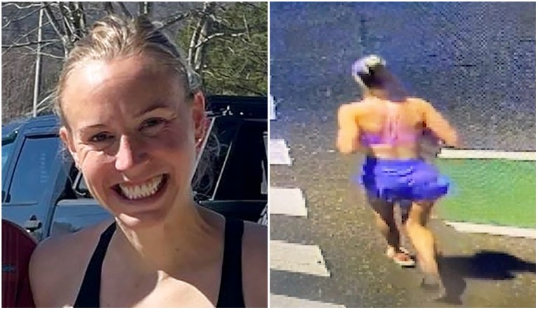 Eliza Fletcher autopsy reveals cause of death for billionaire heiress and mother