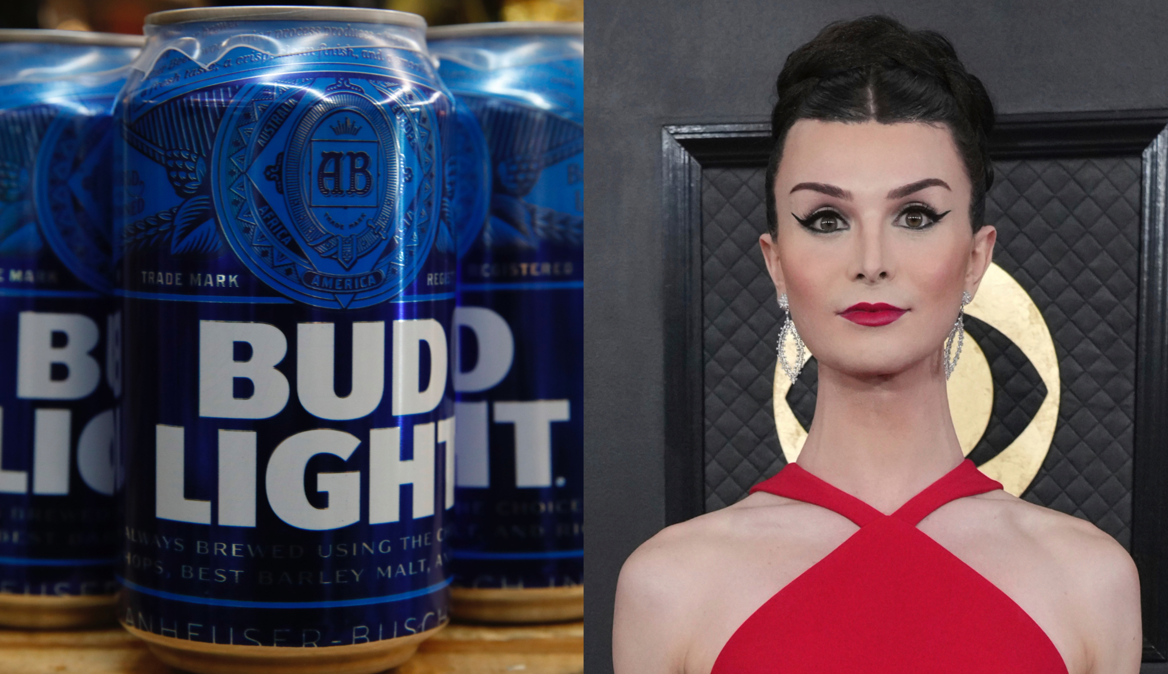 Bud Light takes brutal financial beating as April numbers arrive