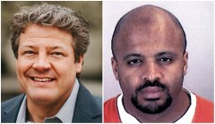 GOP candidate accused of embellishing involvement in 9/11 investigation
