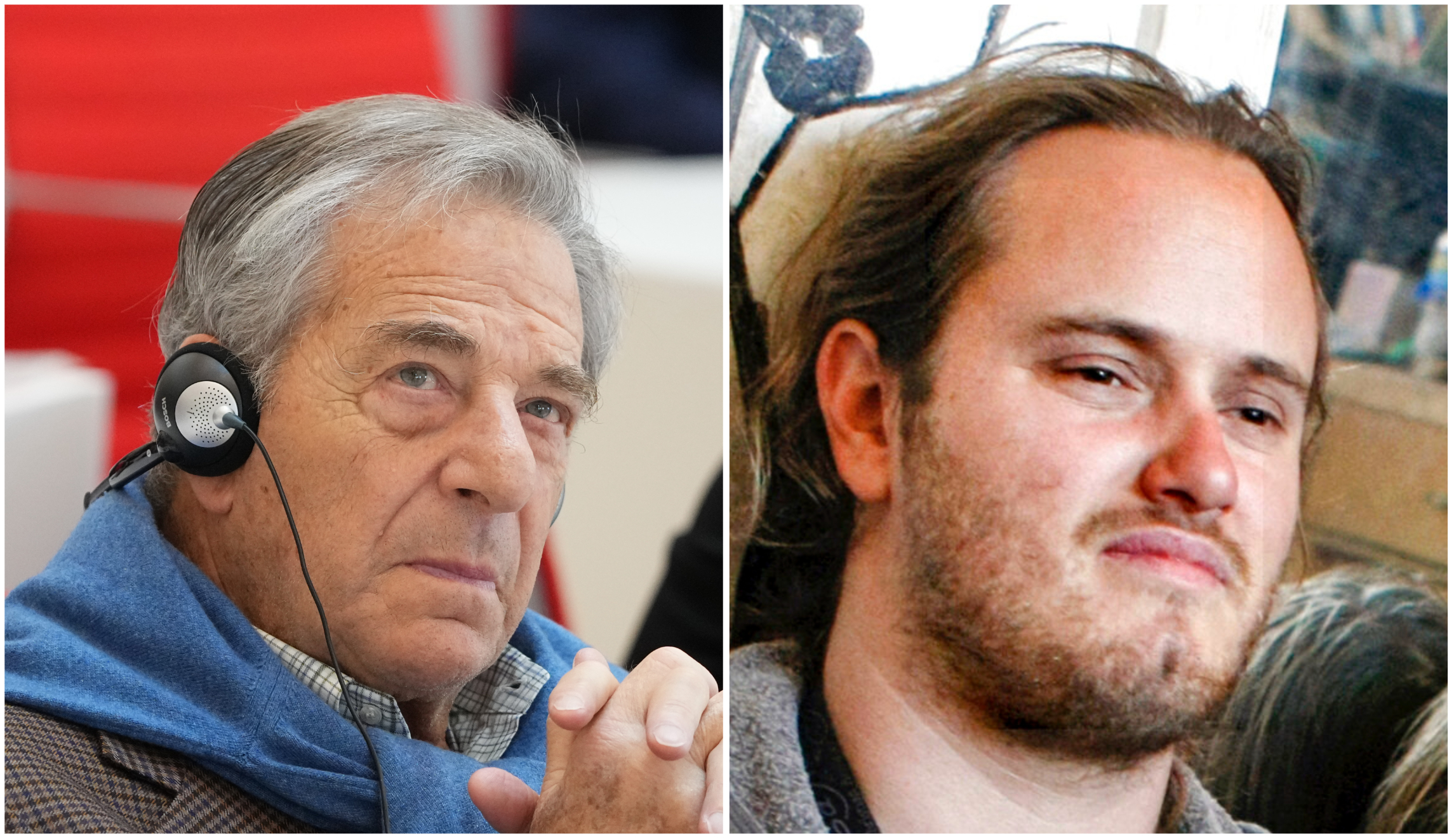 Paul Pelosi hammer attack trial: Opening arguments to get underway