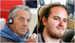 Paul Pelosi attack: What to know ahead of suspect David Depape’s hearing