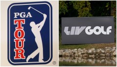 LIV Golf merger: Seven questions everyone is asking after blockbuster deal