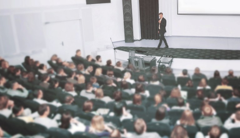 And the award for worst student loan company goes to…