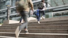 Study: Majority of college students feel campus climate prevents free expression