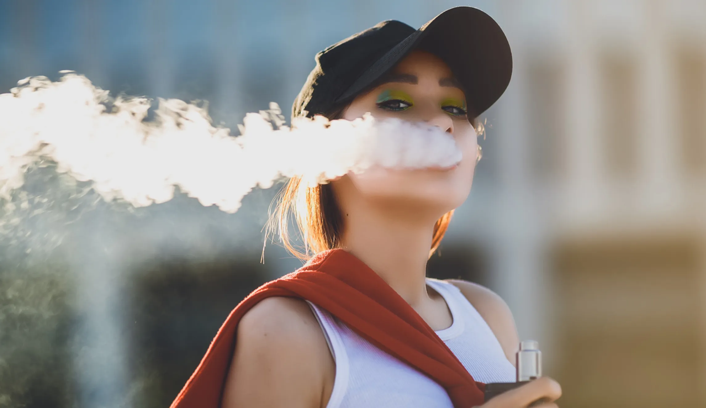 Then wokeness came for Shakespeare