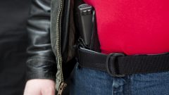 Off-duty FBI agent shoots and kills veterinarian in New Mexico brewery