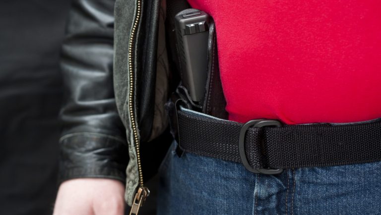 Off-duty FBI agent shoots and kills veterinarian in New Mexico brewery