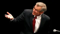 House Republican admits to 11 ethics and improper spending violations