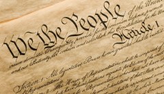 Sept. 17 is Constitution Day, a holiday that warrants greater recognition and celebration