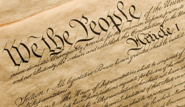 Meet the high schoolers bringing civics to lockdown students