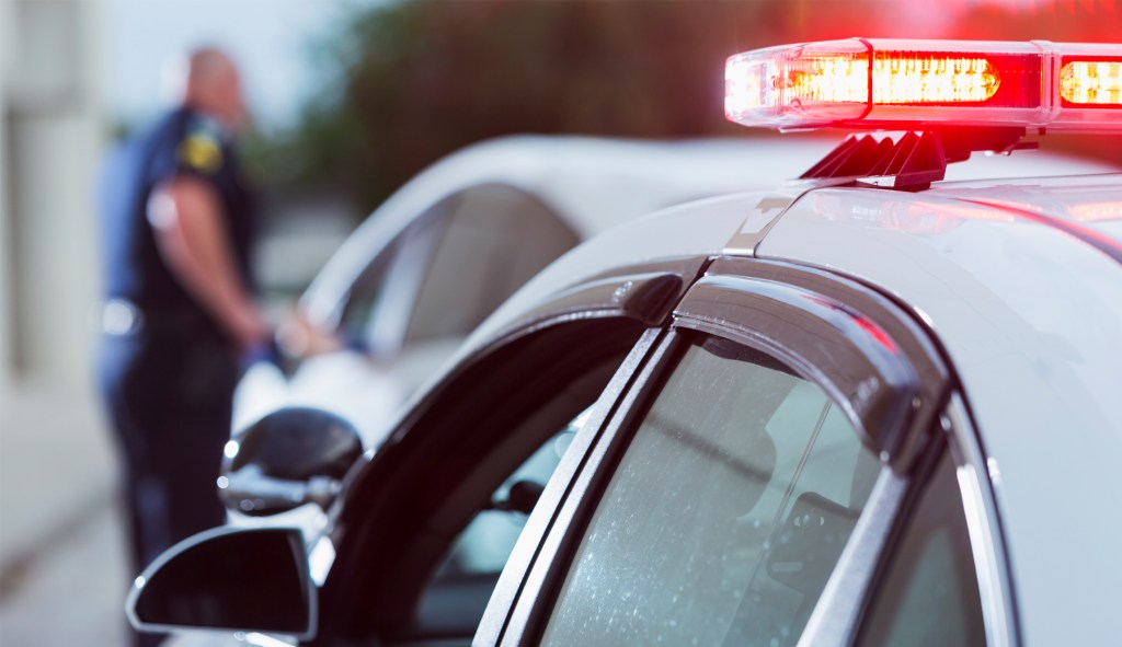 Oregon police investigating shooting that led to ‘multiple deaths’
