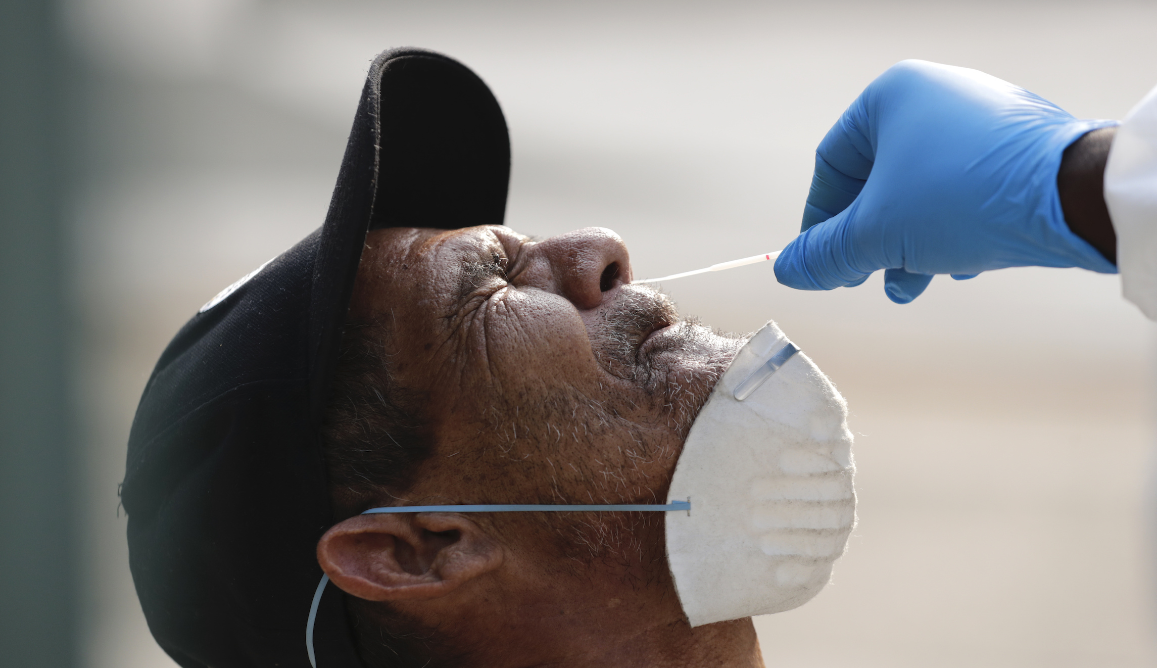 We deserve answers: A family doctor’s perspective