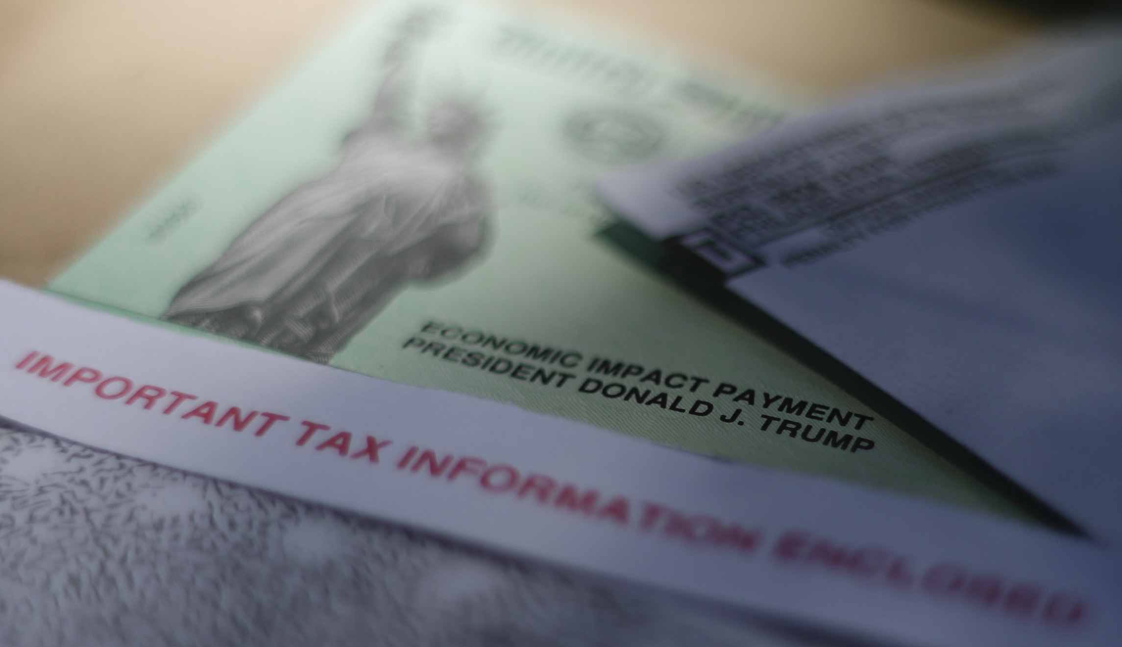 Congress looks to extend pandemic unemployment benefit boost retroactively