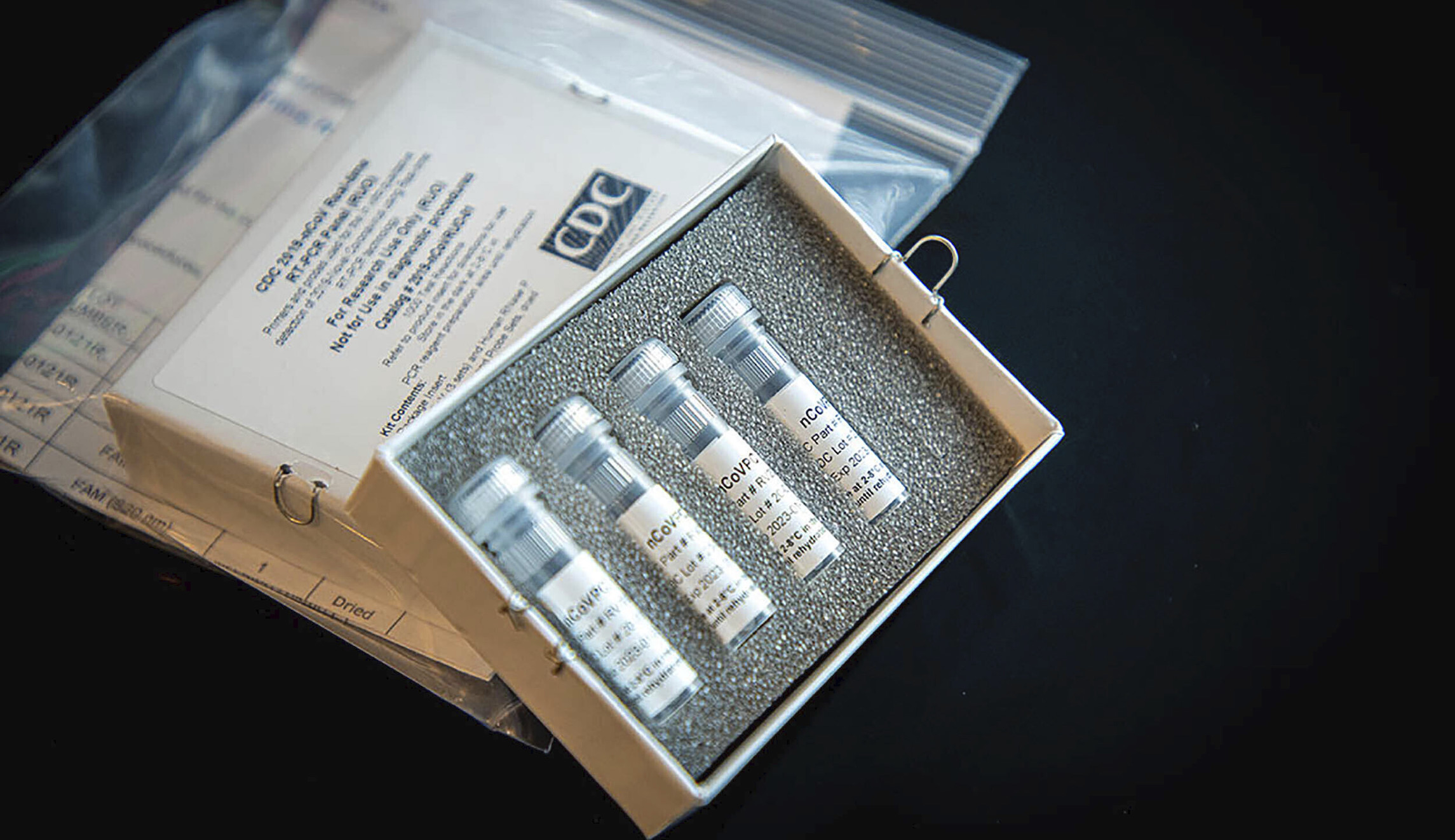 Louisiana taking drastic measures as Gov. Edwards asks everyone to help ‘flatten the curve’