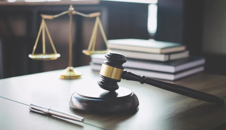 Federal judge’s ruling against California gun ban could impact Illinois case