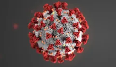 Unemployment claims jump to 742K as coronavirus spikes threaten jobs recovery