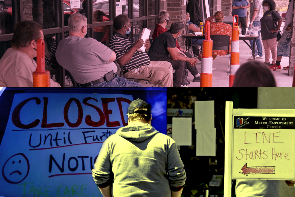 Goldman Sachs slashes growth forecast for 2021 and 2022