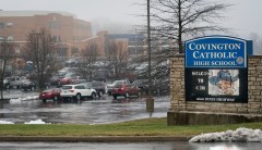 New York Daily News searches desperately for real dirt on Covington students, accuses them of ‘blackface’