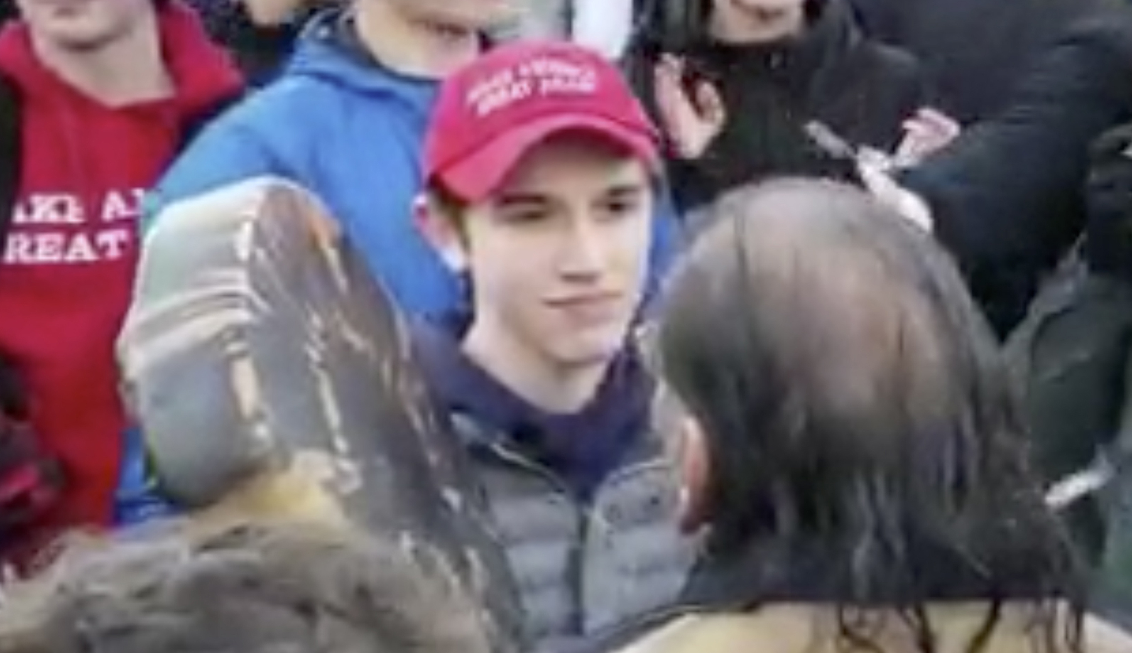 ‘Resurfaced’: A subversive euphemism for the craven and the lazy