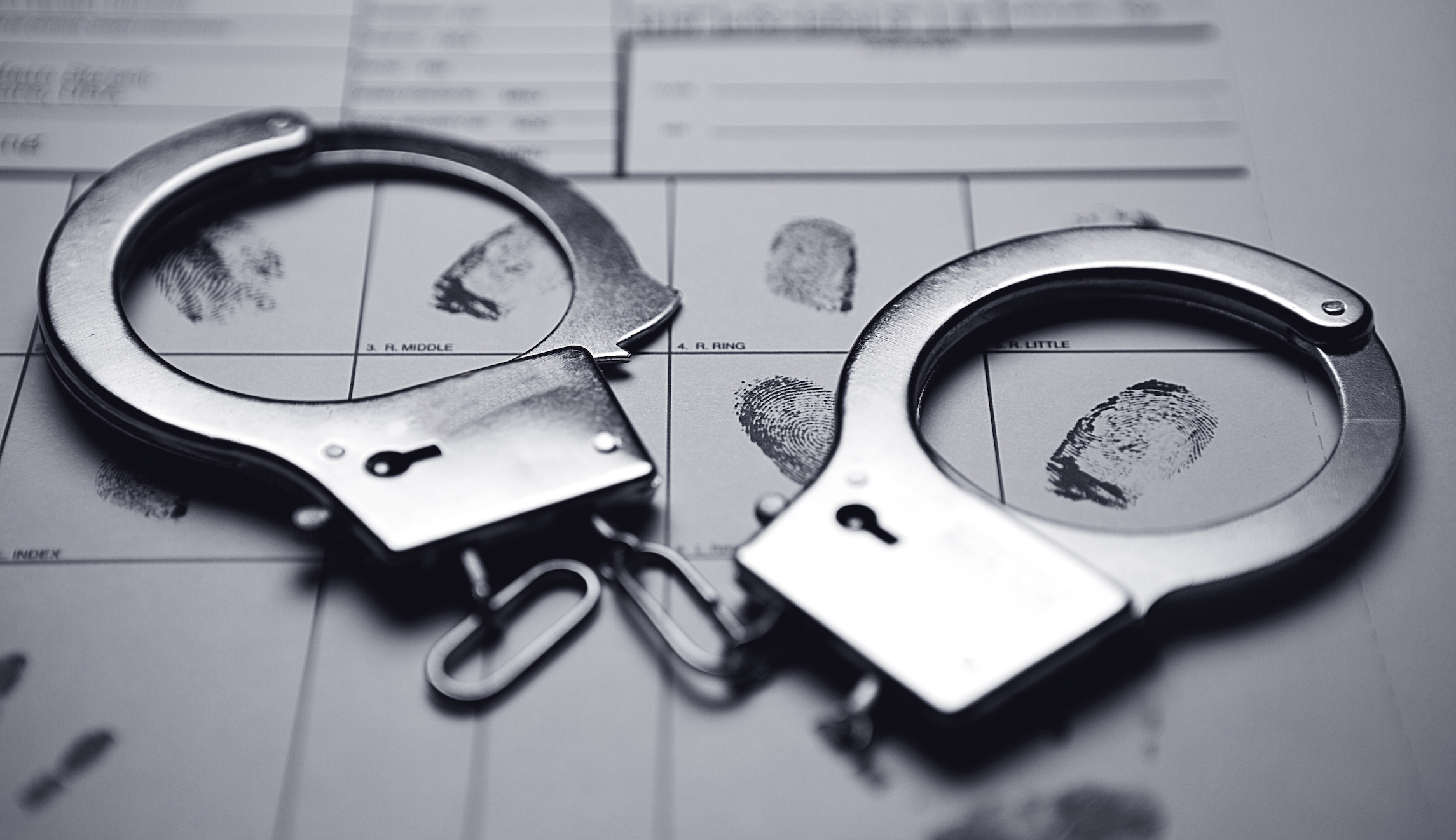 Man, 80, dies after allegedly being pushed in New York mask confrontation