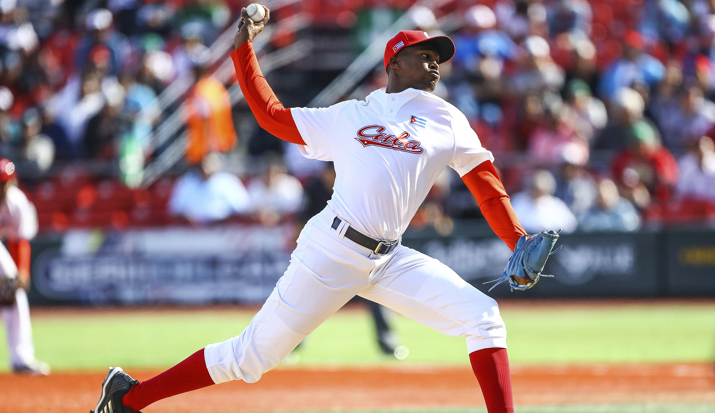 MLB’s new Cuba deal is a win-win