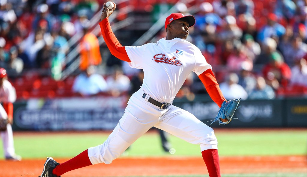 MLB’s new Cuba deal is a win-win