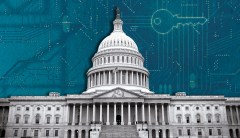 New Congress starts strong on cyber