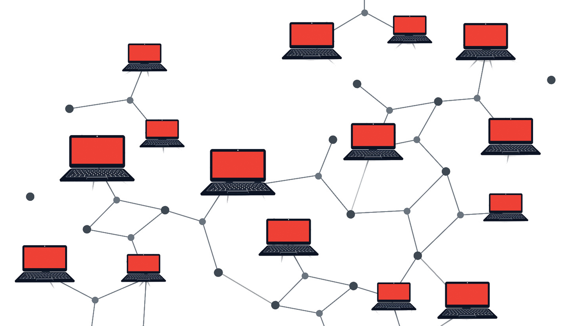 Trump targets TikTok, claiming security issues