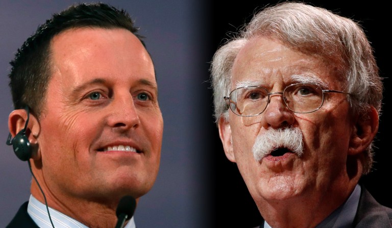 Police gather outside the home of a rabbi on Forshay Rd. in Monsey, N.Y. Sunday night after a man entered the house and stabbed multiple people who were there for a Hanukkah gathering. 