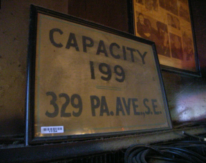 By The Numbers: Pieces of the Hawk get auctioned off