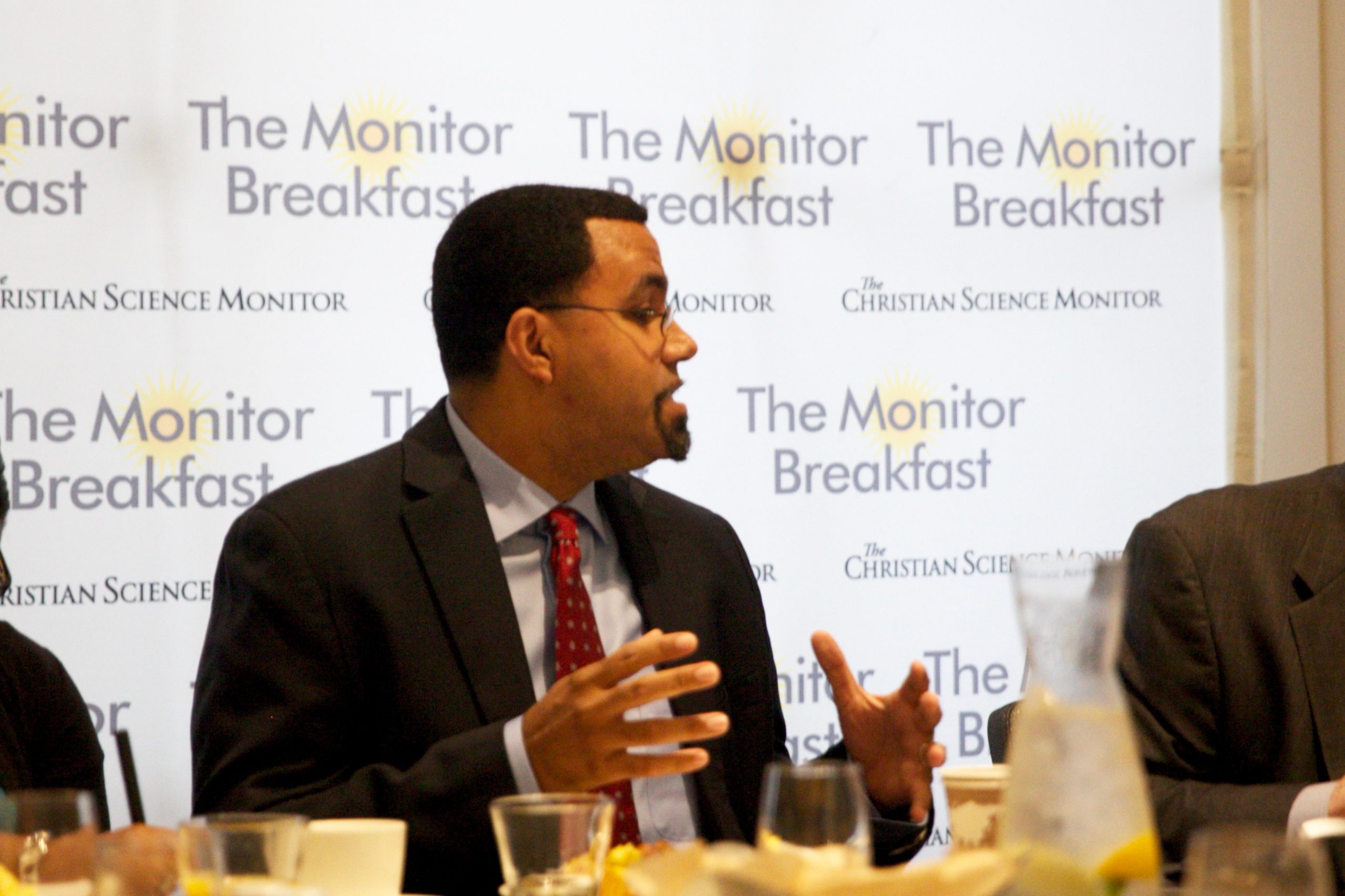 Home schooling ripped by Obama education chief