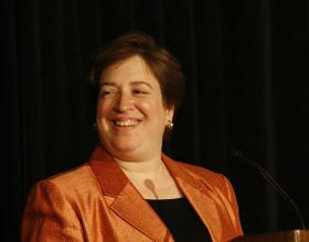 Kagan v. the U.S. Military