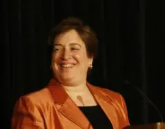 Kagan v. the U.S. Military