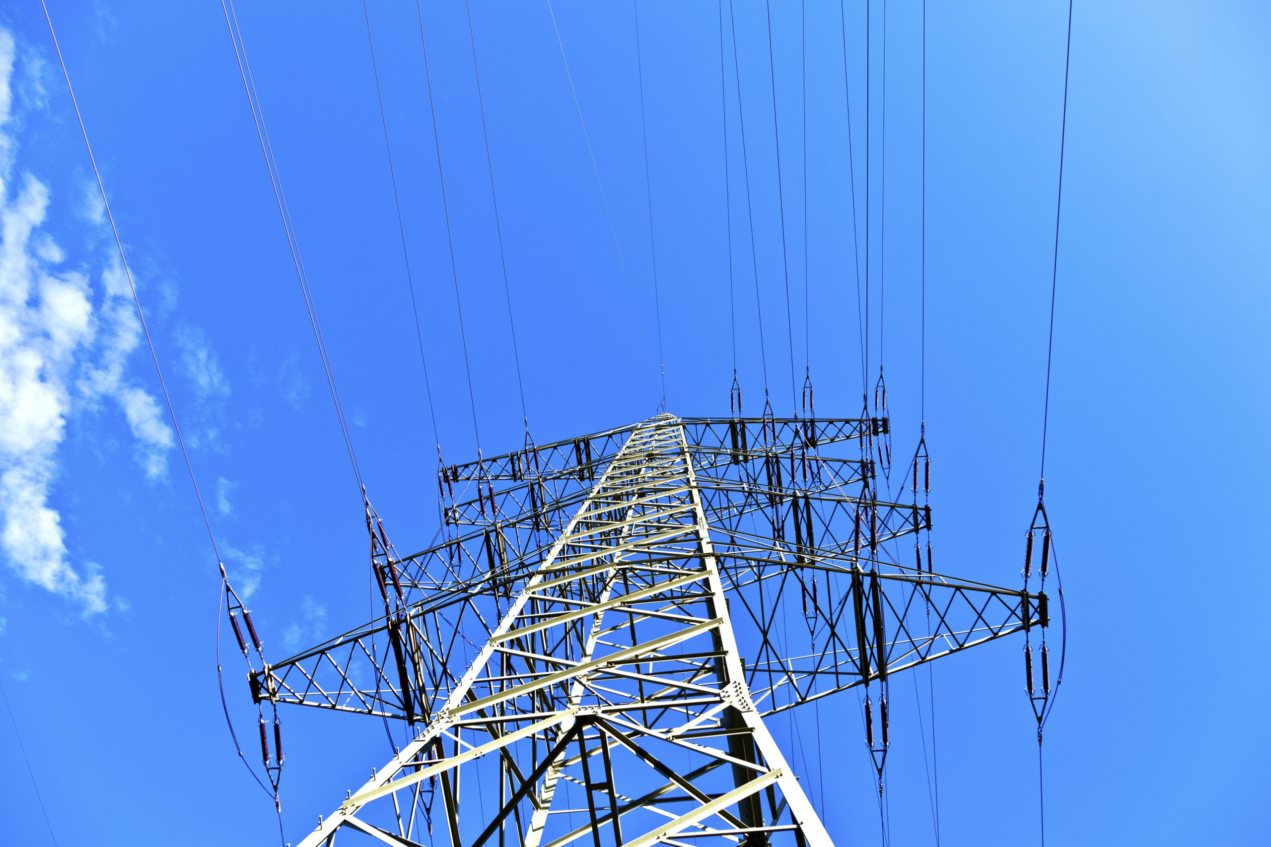 Democrats make push to enhance military energy security