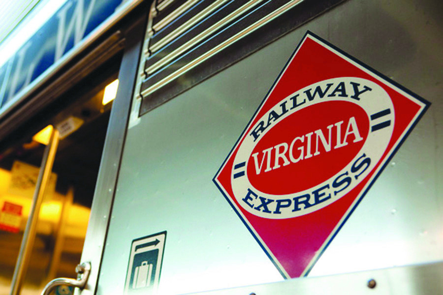 Ex-VRE manager sentenced to 2 years in kickback scheme