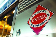 Ex-VRE manager sentenced to 2 years in kickback scheme