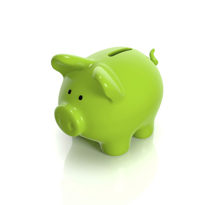 Prediction: This ‘Green Bank’ will get tangled up with cronyism scandals