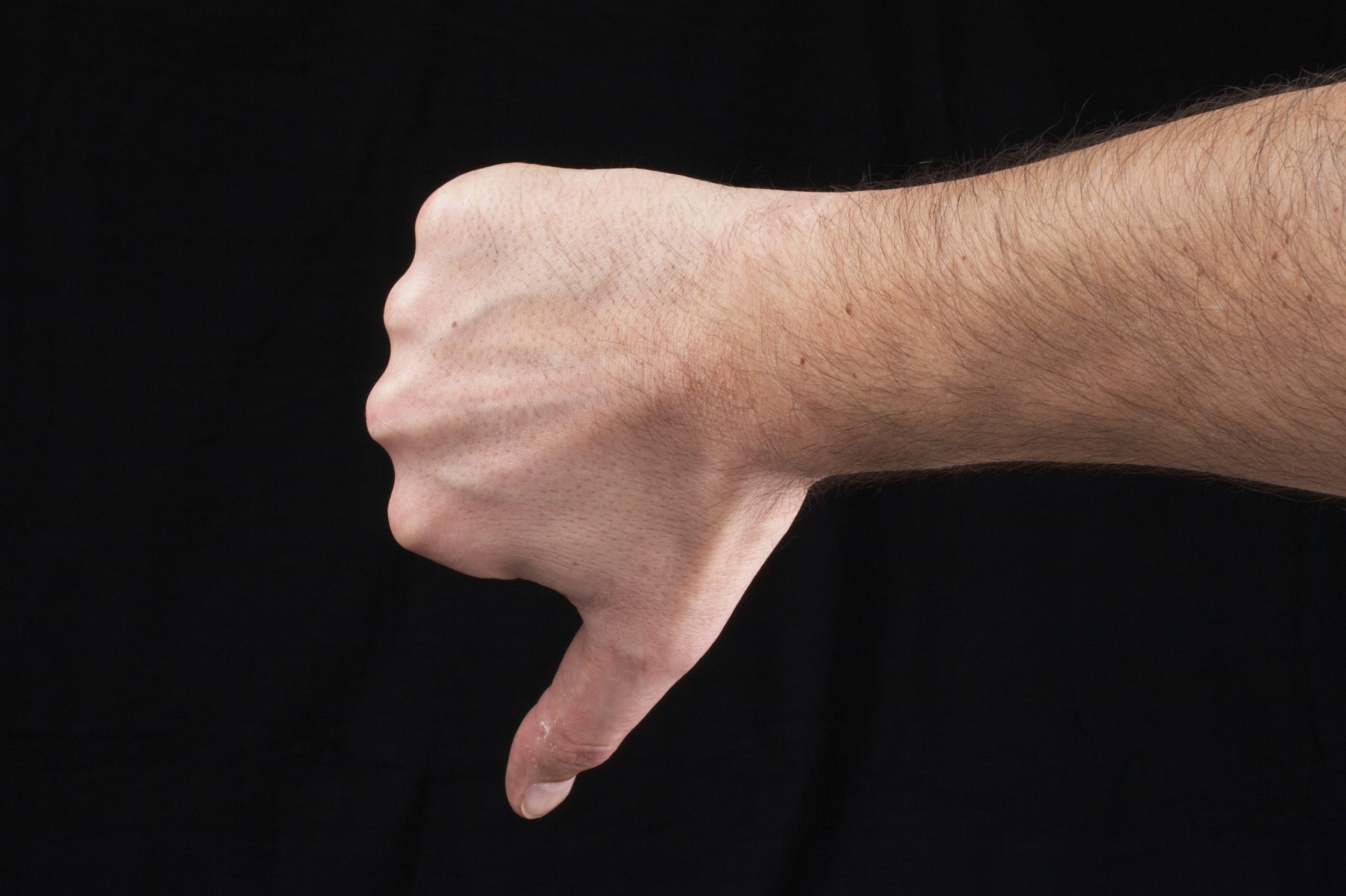 Obamacare and the public: The more they know, the less they like