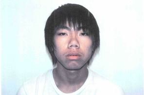 Rockville Metro station shooter sentenced to prison