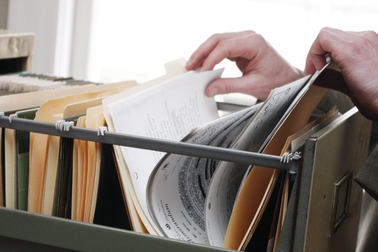 It's Sunshine Week, so perhaps some enterprising White House reporter will ask press secretary Jay Carney why President Obama rewrote the Freedom of Information Act without telling the rest of America. (Thinkstock)