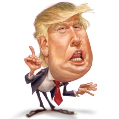 Trump Is a Lemon, and Republicans Should Return Him