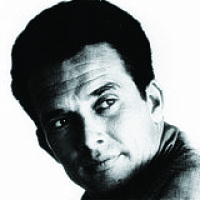 Crime History: Merle Haggard arrested for attempted robbery of bar